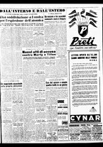 giornale/TO00188799/1952/n.275/005