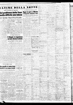 giornale/TO00188799/1952/n.275/006