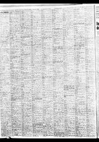 giornale/TO00188799/1952/n.275/008