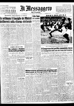 giornale/TO00188799/1952/n.276/001