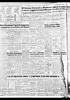 giornale/TO00188799/1952/n.276/004