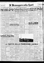 giornale/TO00188799/1952/n.276/006