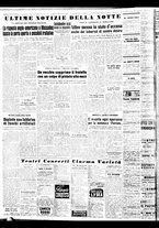 giornale/TO00188799/1952/n.276/008