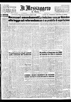 giornale/TO00188799/1952/n.277/001