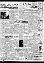 giornale/TO00188799/1952/n.277/002