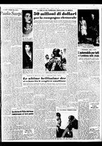 giornale/TO00188799/1952/n.277/003