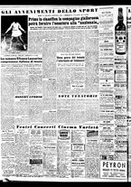giornale/TO00188799/1952/n.277/004