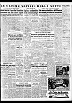 giornale/TO00188799/1952/n.277/005