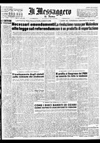 giornale/TO00188799/1952/n.277