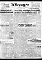 giornale/TO00188799/1952/n.278/001