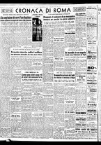 giornale/TO00188799/1952/n.278/002