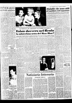 giornale/TO00188799/1952/n.278/003