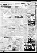 giornale/TO00188799/1952/n.278/004