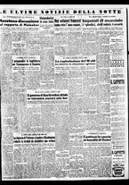 giornale/TO00188799/1952/n.278/005