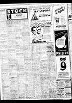 giornale/TO00188799/1952/n.278/006