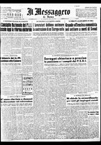 giornale/TO00188799/1952/n.278