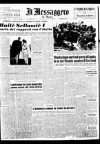 giornale/TO00188799/1952/n.279/001