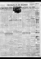 giornale/TO00188799/1952/n.279/002