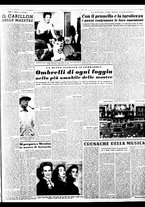 giornale/TO00188799/1952/n.279/003