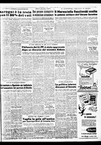 giornale/TO00188799/1952/n.279/005