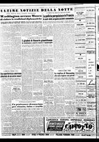 giornale/TO00188799/1952/n.279/006