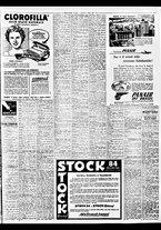 giornale/TO00188799/1952/n.279/007