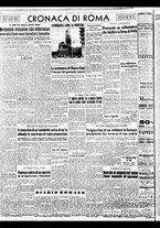 giornale/TO00188799/1952/n.280/002