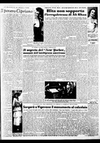 giornale/TO00188799/1952/n.280/003
