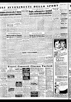 giornale/TO00188799/1952/n.280/004