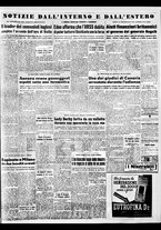 giornale/TO00188799/1952/n.280/005