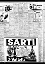 giornale/TO00188799/1952/n.280/006