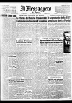 giornale/TO00188799/1952/n.281/001