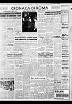 giornale/TO00188799/1952/n.281/002