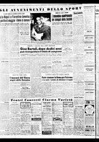 giornale/TO00188799/1952/n.281/004