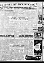 giornale/TO00188799/1952/n.281/006