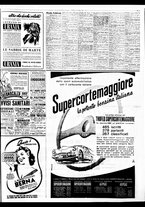 giornale/TO00188799/1952/n.281/007