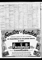 giornale/TO00188799/1952/n.281/008