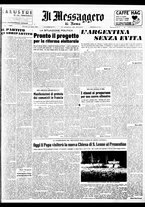 giornale/TO00188799/1952/n.282/001