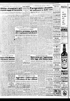 giornale/TO00188799/1952/n.282/002