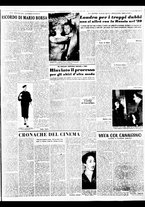giornale/TO00188799/1952/n.282/003