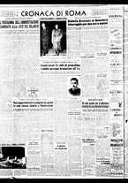 giornale/TO00188799/1952/n.282/004
