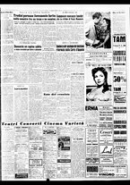giornale/TO00188799/1952/n.282/005