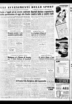 giornale/TO00188799/1952/n.282/006