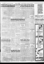 giornale/TO00188799/1952/n.282/007