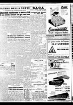 giornale/TO00188799/1952/n.282/008