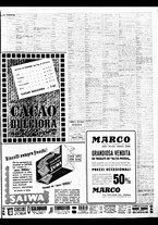 giornale/TO00188799/1952/n.282/009
