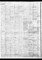 giornale/TO00188799/1952/n.282/010