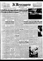 giornale/TO00188799/1952/n.283/001