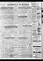 giornale/TO00188799/1952/n.283/002