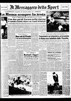 giornale/TO00188799/1952/n.283/003